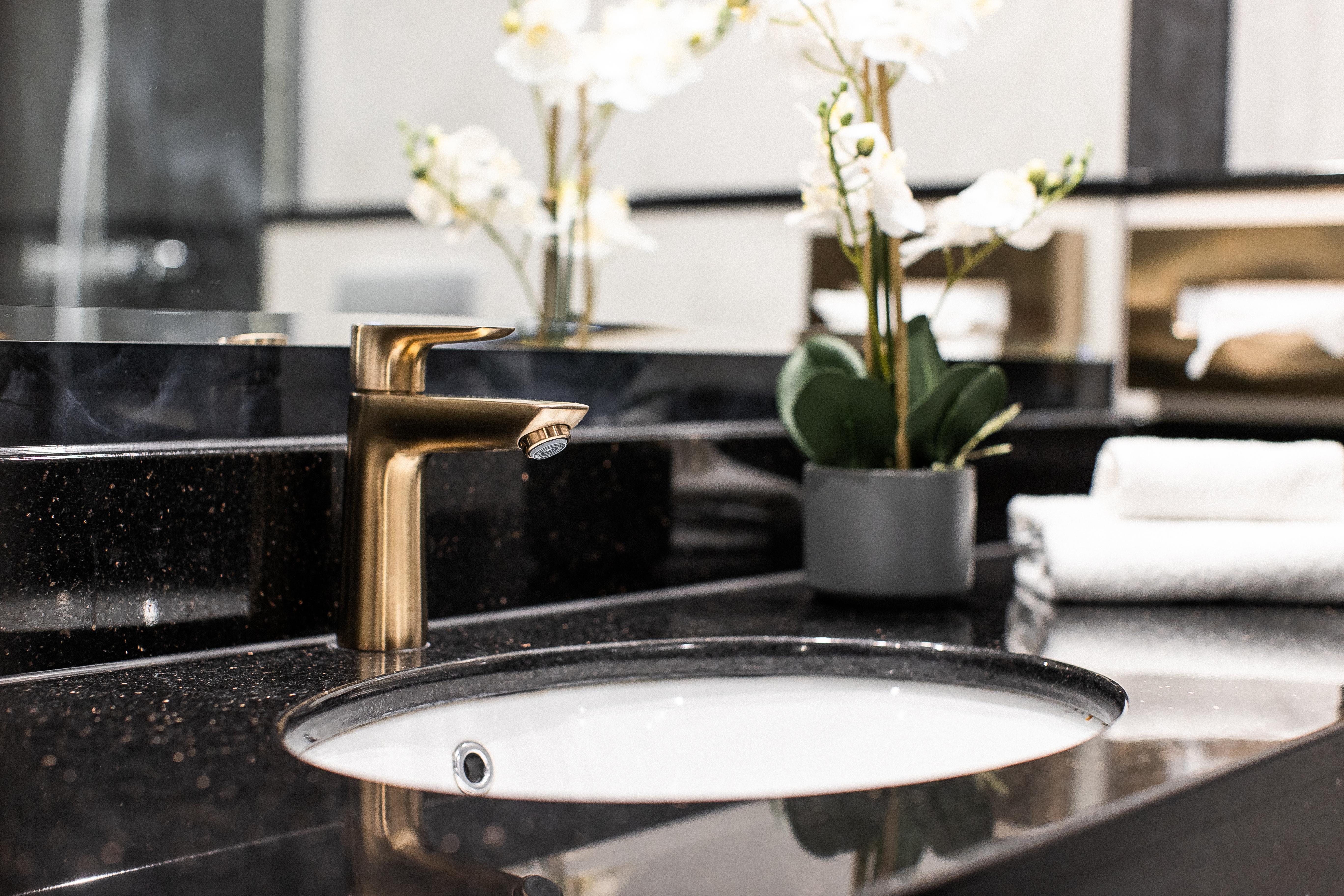 Bergedick Hotel Recklinghausen Ngoại thất bức ảnh