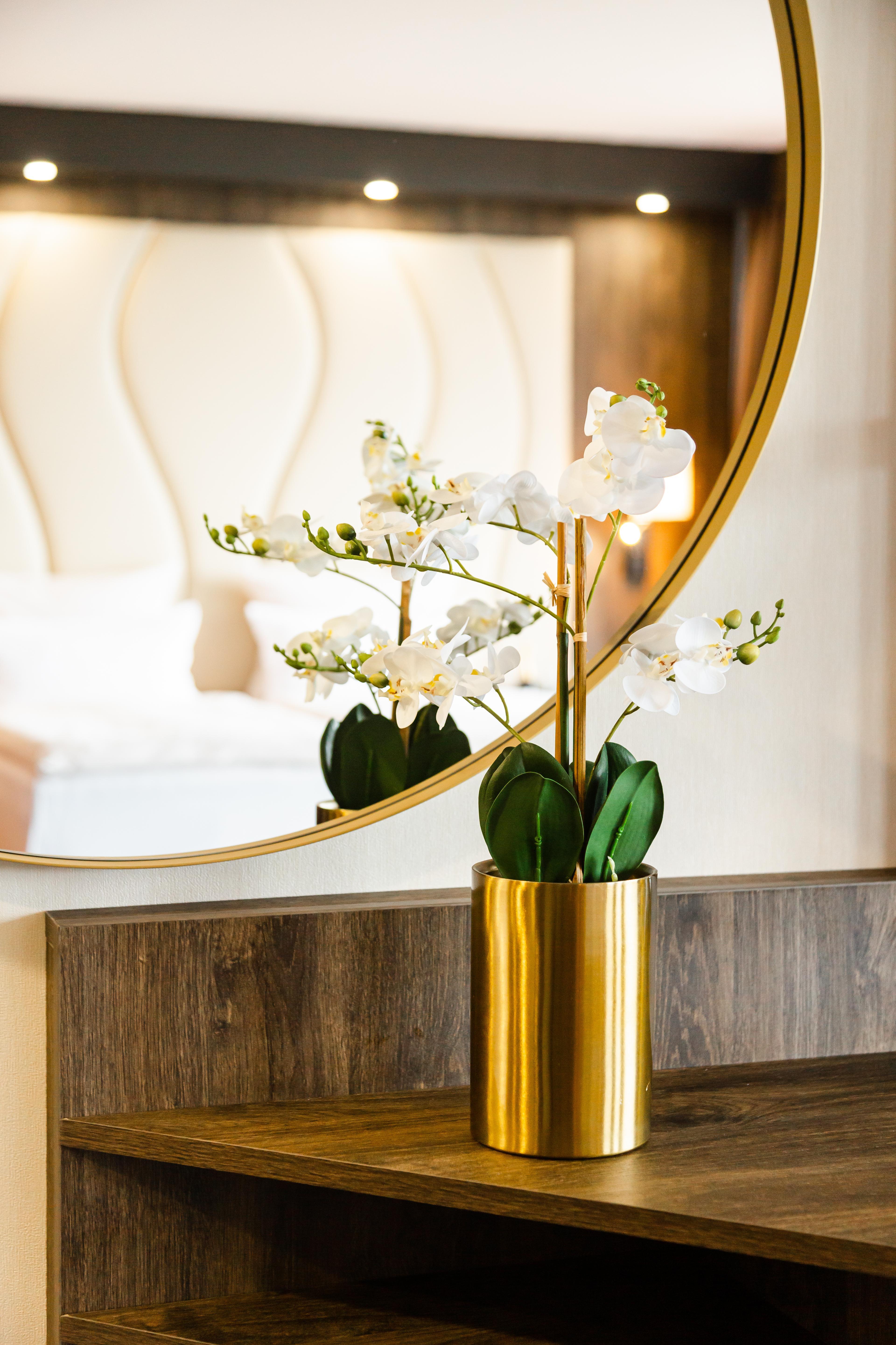 Bergedick Hotel Recklinghausen Ngoại thất bức ảnh